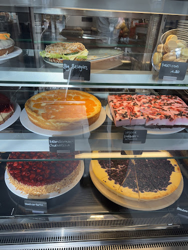 LAGOM - Gastronomie und Hotellerie