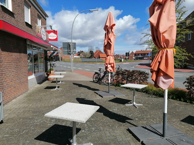 Hauptstraße 59, 48619 Heek