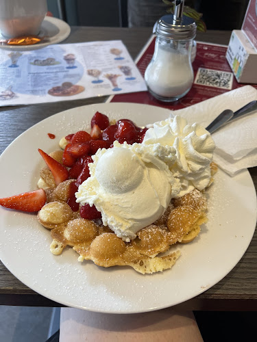 Hammer Str. 14, 48153 Münster