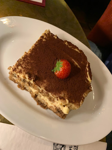 Durlacher Allee 73, 76131 Karlsruhe