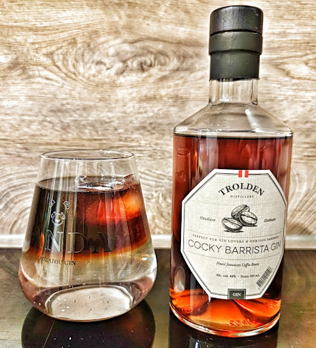 Comentarii opinii despre Guaile Spirits - Tastings & Spirituosenvertrieb