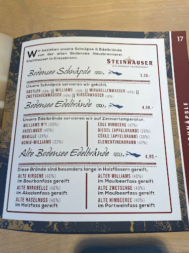 Zum Klosterwirt | Restaurant - Wirtshaus - Lounge
