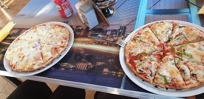 Raifs Bistro - Gastronomie und Hotellerie