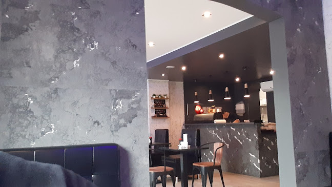 Nagoya Sushi Bar - Bingen am Rhein