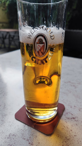 Comentarii opinii despre Gasthof Zengerle