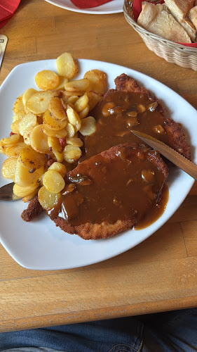 Up'n Swutsch - Osterholz-Scharmbeck