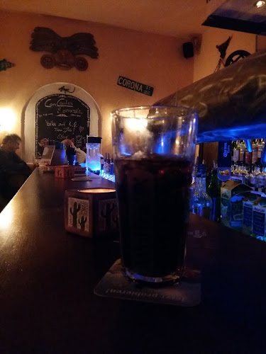 Pequeño Haidhausen - Gastronomie und Hotellerie