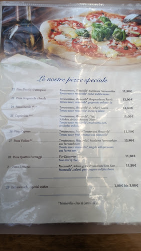 Webergasse 1, 01067 Dresden