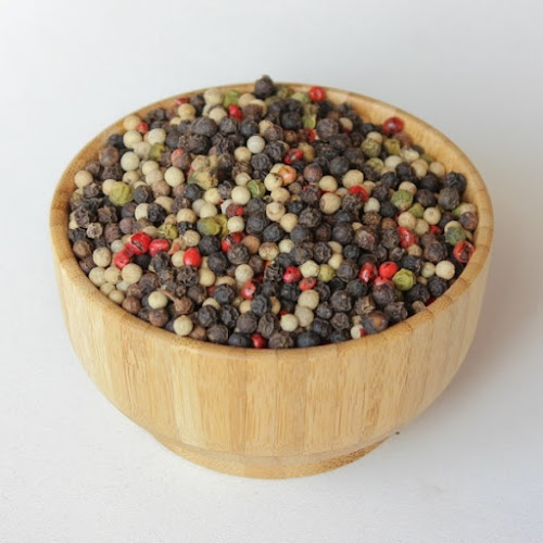 Comentarii opinii despre Enes Gewürze GmbH