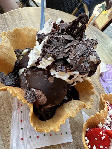 Landrat-Schultz-Straße 20, 49545 Tecklenburg