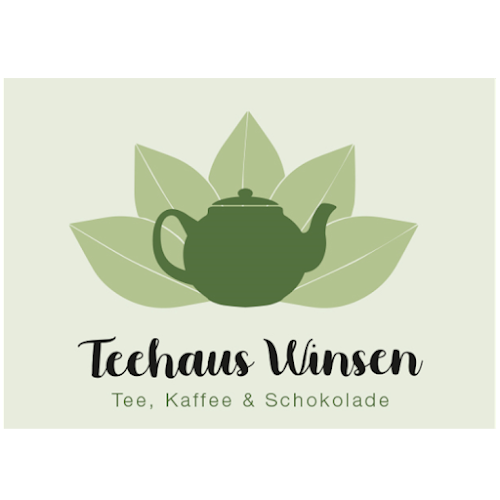 Opinii despre Teehaus Winsen în Winsen (Luhe) - Gastronomie und Hotellerie
