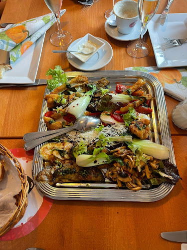 Comentarii opinii despre Montelliana