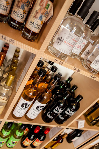 Immanuelkirchstraße 4, 10405 Berlin