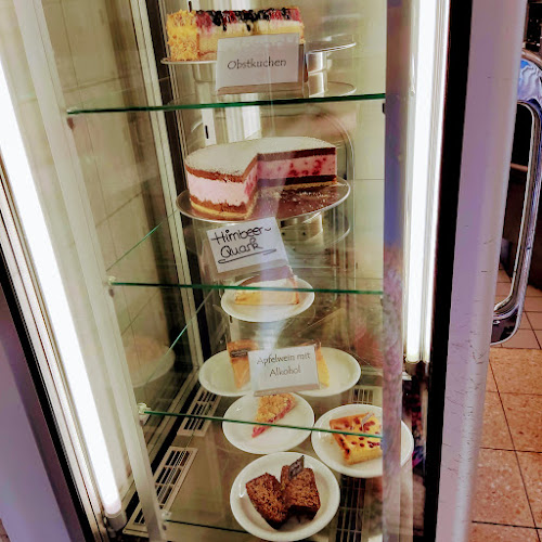 Villa Remeis - Gastronomie und Hotellerie