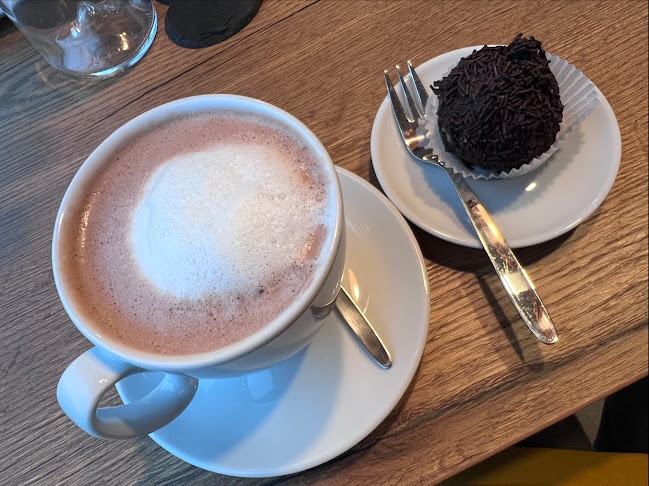 Köditzer Str. 9, 95030 Hof