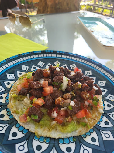 Skating Tacos - Leonberg