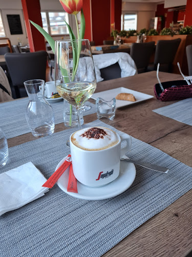 N7 Ristorante Pizzeria - Gastronomie und Hotellerie