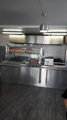 Rudolf-Diesel-Straße 7, 16356 Ahrensfelde