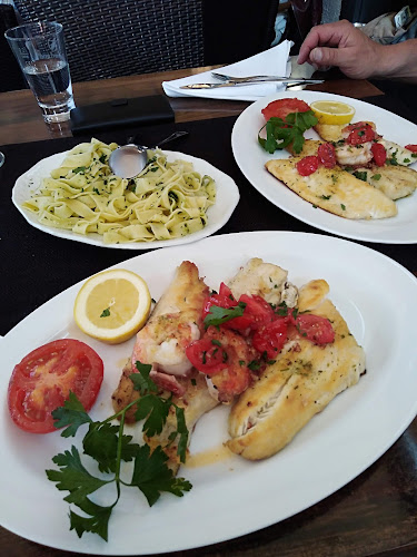 Hauptstraße 31, 76593 Gernsbach