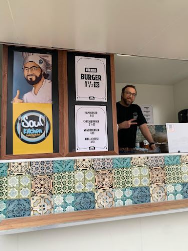 Humboldtstraße 23, 58511 Lüdenscheid