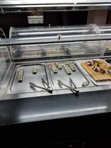 Wilhelmsburg 1, 32791 Lage