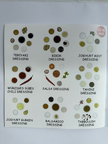 Comentarii opinii despre Palm70