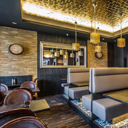 Neumarkt 12, 01067 Dresden