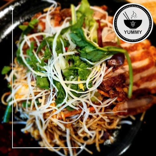 Moritzstraße 24, 13597 Berlin