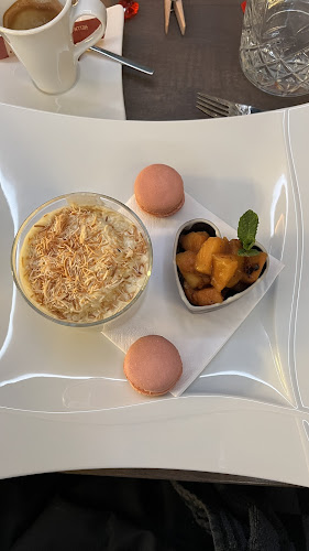 Haus des Wohnens Amberg - Vils-Kochstelle - Amberg