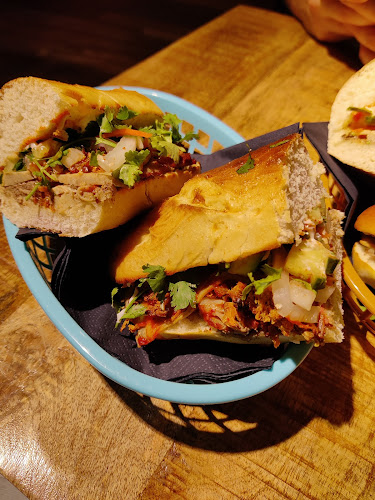 OrangePanda Flensburg