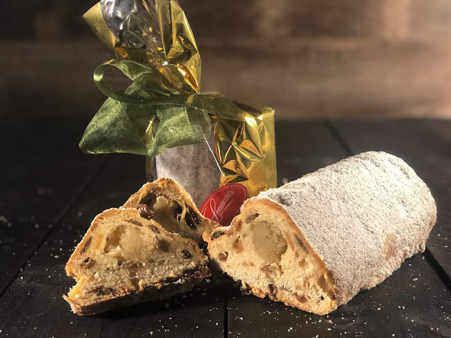 Bonner Str. 5, 50374 Erftstadt