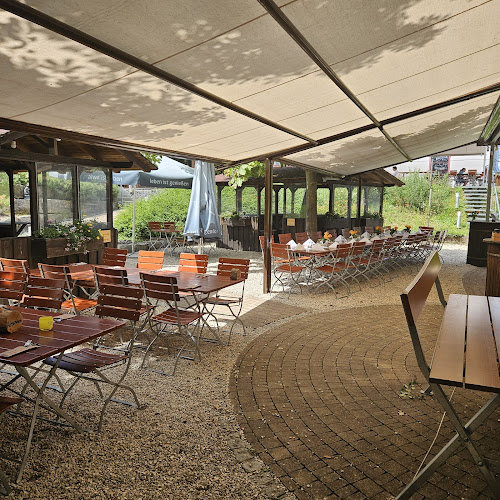 Siemensstraße 19, 74343 Sachsenheim