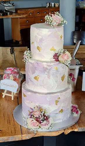 Karl-Marx-Straße 32, 16341 Panketal