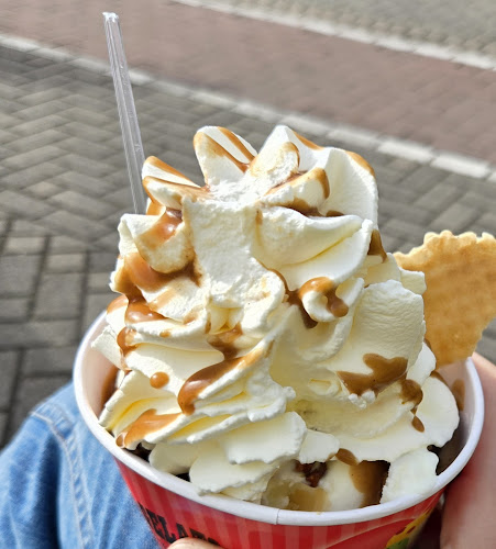 Opinii despre Genussmanufaktur Zimmermann în Haßloch - Gastronomie und Hotellerie