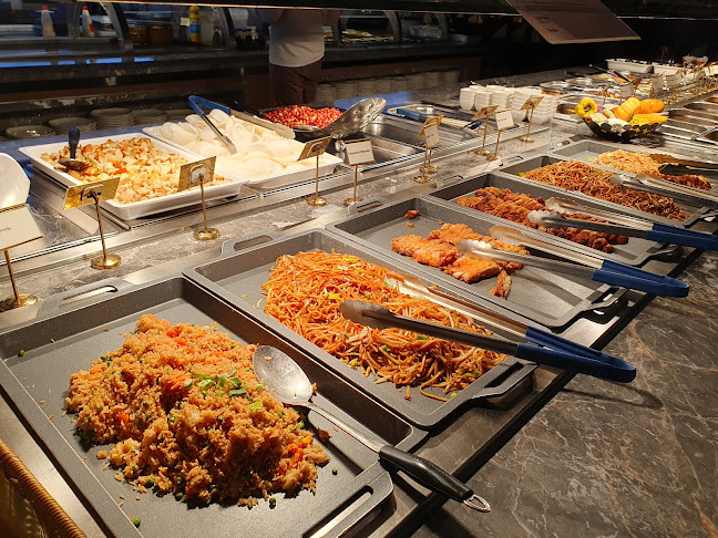 Flörsheimer Str. 1, 65479 Raunheim