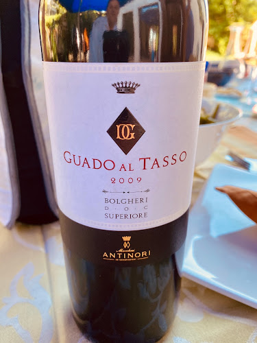 Stadthotel Waldhorn | Restaurant Holz & Feuer - Kirchheim unter Teck