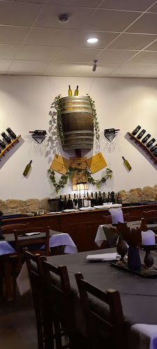 La Cantinetta da Fata - Korntal-Münchingen