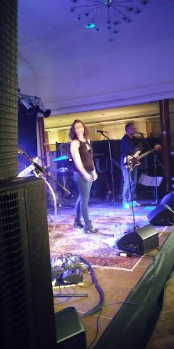 Opinii despre Gerd Oltmanns Saalbetriebe Wiesmoor Timmel în Moormerland - Gastronomie und Hotellerie