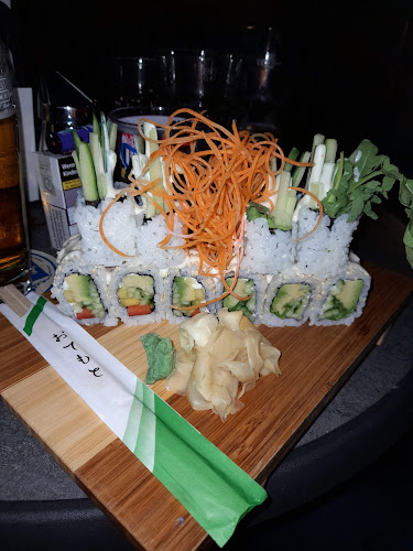 Zweibrückenstraße 696, 84028 Landshut