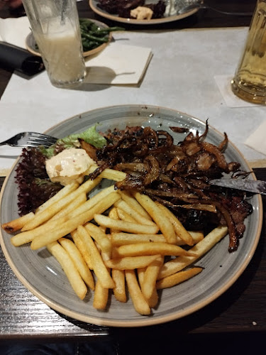 Pichelsdorfer Str. 51, 13595 Berlin