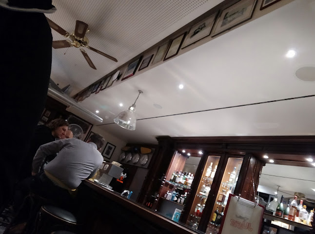 Am Luftbrückendenkmal 1, 60549 Frankfurt am Main