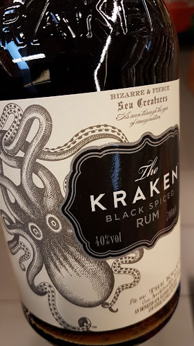 Opinii despre Grotesque Absinth-Bar Aachen în Aachen - Gastronomie und Hotellerie