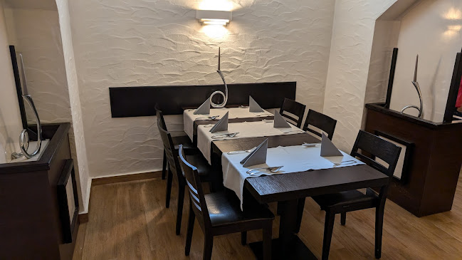 Ristorante Primavera