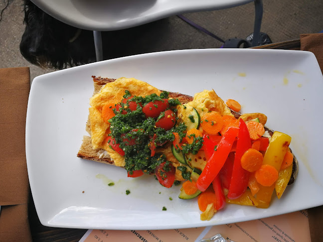 markt e1ns - Esslingen am Neckar