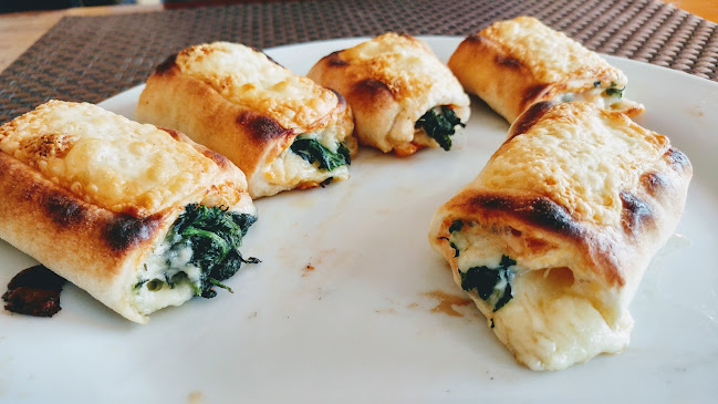 Pizzeria Agerola - Gastronomie und Hotellerie