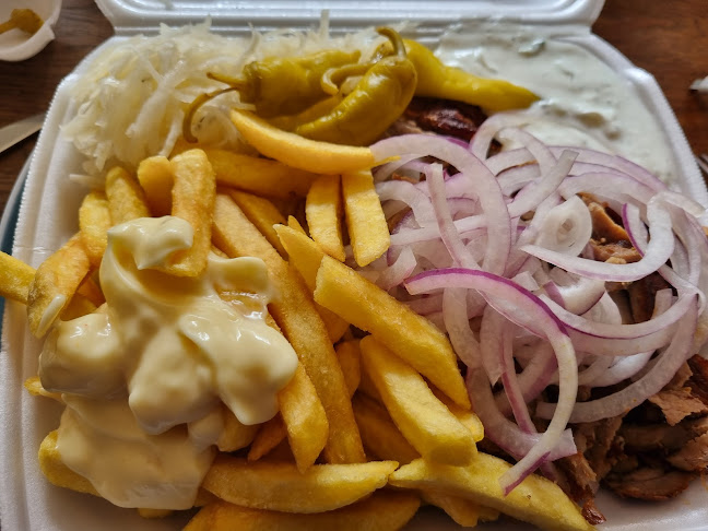 Mangenberger Str. 196, 42655 Solingen