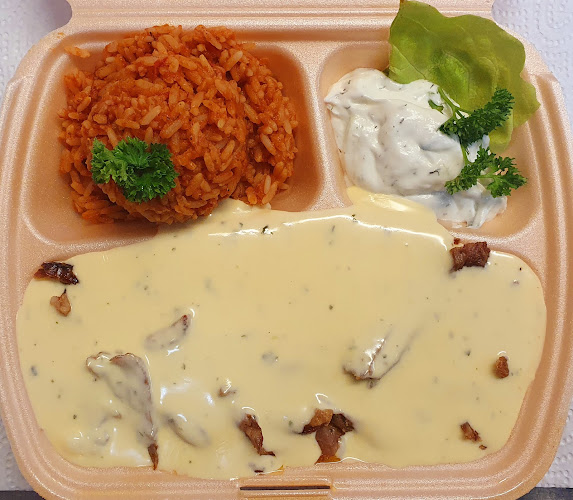 Würzburger Str. 30, 97318 Kitzingen