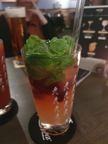 Rudolf-Breitscheid-Straße 50, 14482 Potsdam