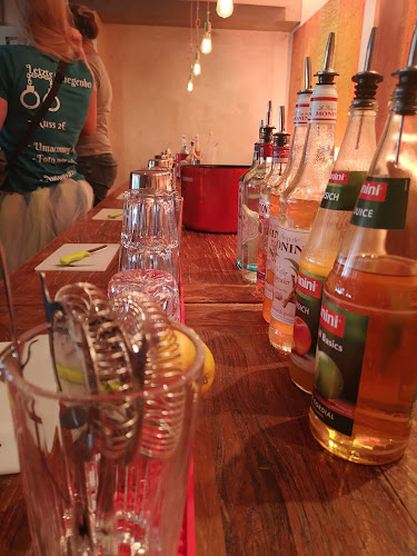 Aposto Münster - Gastronomie und Hotellerie