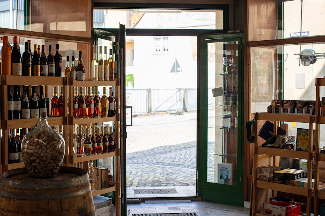 F. G. Francke - Weine & Spirituosen seit 1795 - Gastronomie und Hotellerie